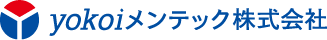 yokoiメンテック株式会社